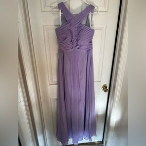 new with tags! (Never worn, bought it as a size/style trial and didn’t return!)